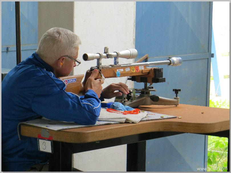 1455_Benchrest-EM-WC_2013-BR50.JPG