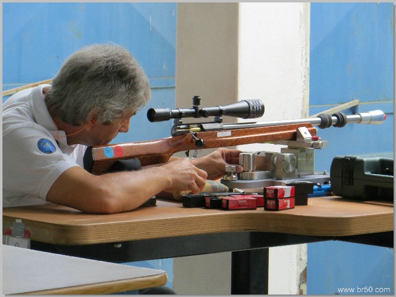 1456_Benchrest-EM-WC_2013-BR50.JPG