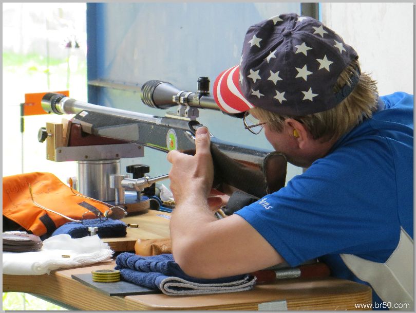 1457_Benchrest-EM-WC_2013-BR50.JPG