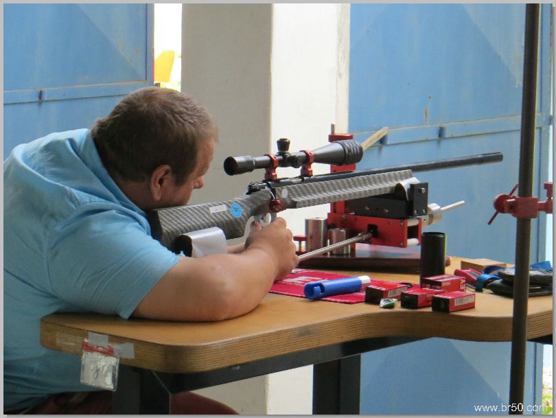 1460_Benchrest-EM-WC_2013-BR50.JPG