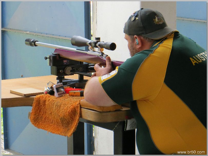 1462_Benchrest-EM-WC_2013-BR50.JPG
