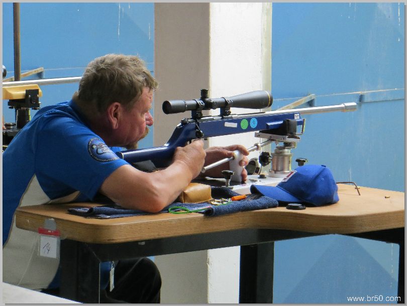1466_Benchrest-EM-WC_2013-BR50.JPG
