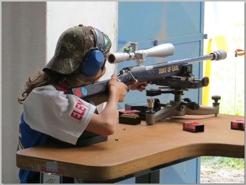 1467_Benchrest-EM-WC_2013-BR50.JPG