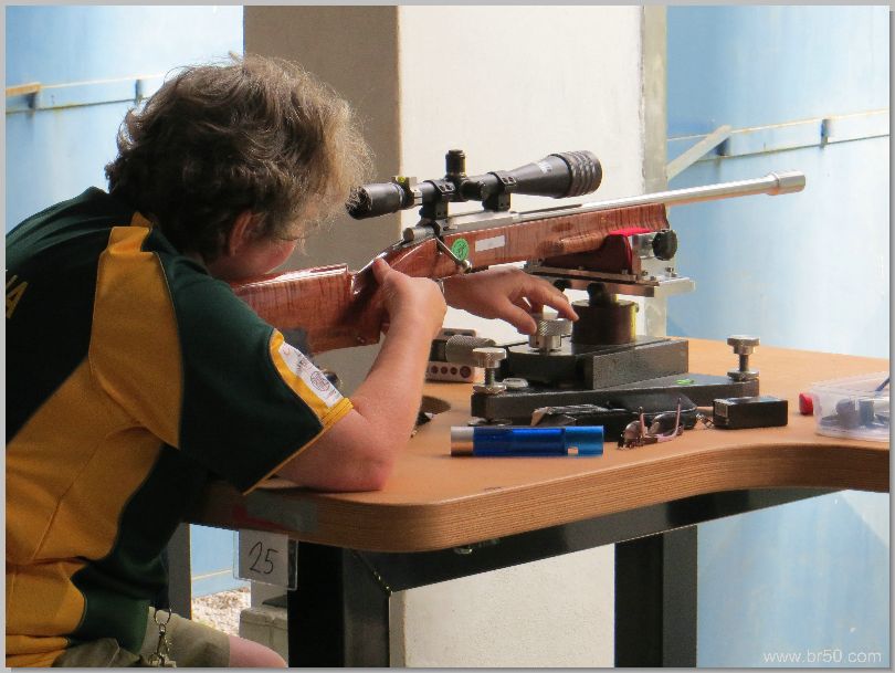 1476_Benchrest-EM-WC_2013-BR50.JPG