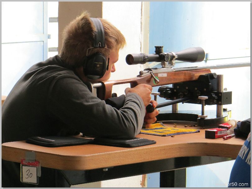 1479_Benchrest-EM-WC_2013-BR50.JPG
