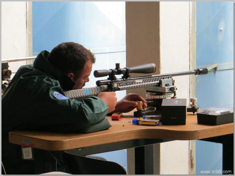 1481_Benchrest-EM-WC_2013-BR50.JPG