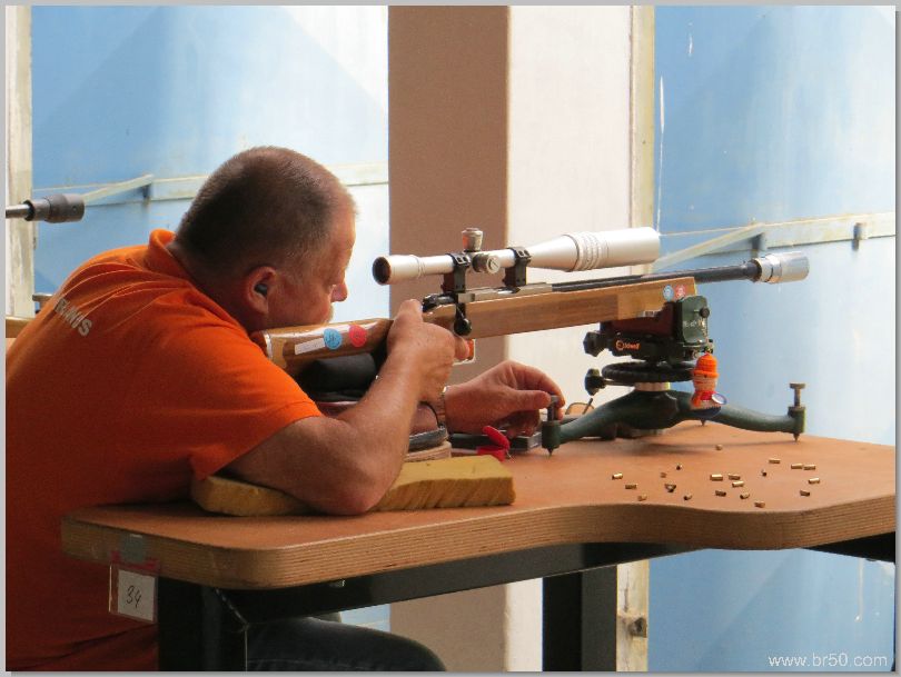 1483_Benchrest-EM-WC_2013-BR50.JPG
