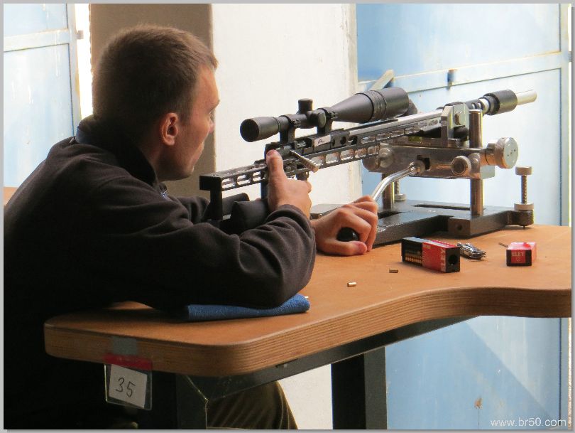 1484_Benchrest-EM-WC_2013-BR50.JPG