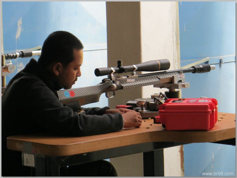 1485_Benchrest-EM-WC_2013-BR50.JPG