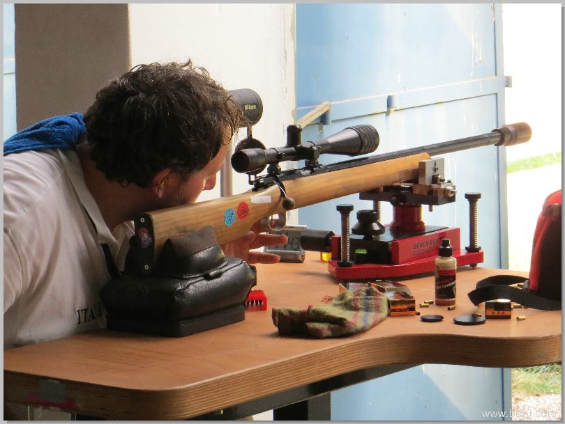 1486_Benchrest-EM-WC_2013-BR50.JPG