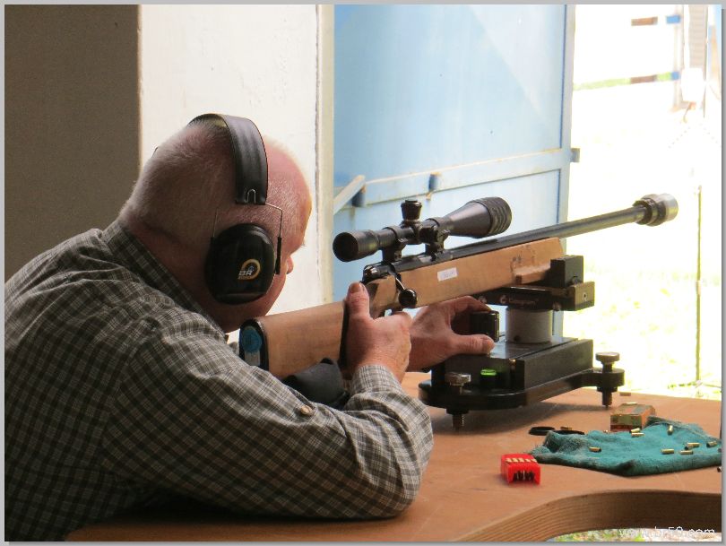 1488_Benchrest-EM-WC_2013-BR50.JPG