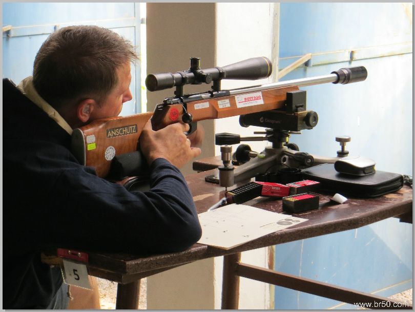 1491_Benchrest-EM-WC_2013-BR50.JPG