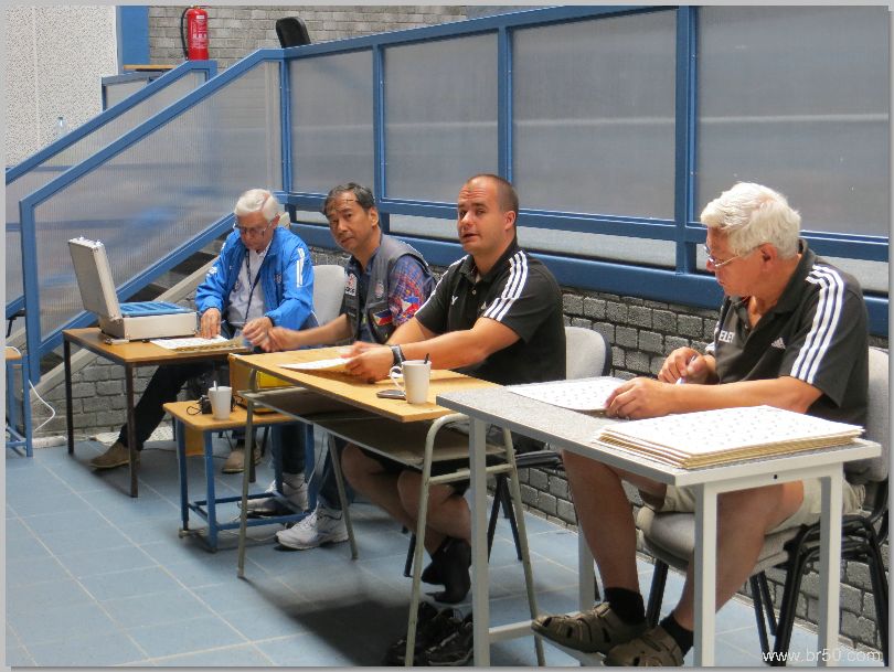 1497_Benchrest-EM-WC_2013-BR50.JPG