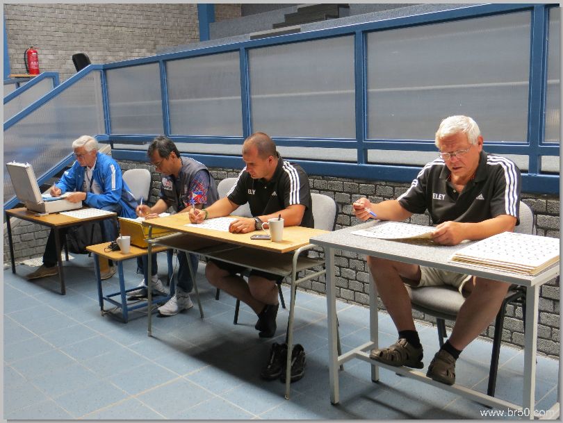 1498_Benchrest-EM-WC_2013-BR50.JPG