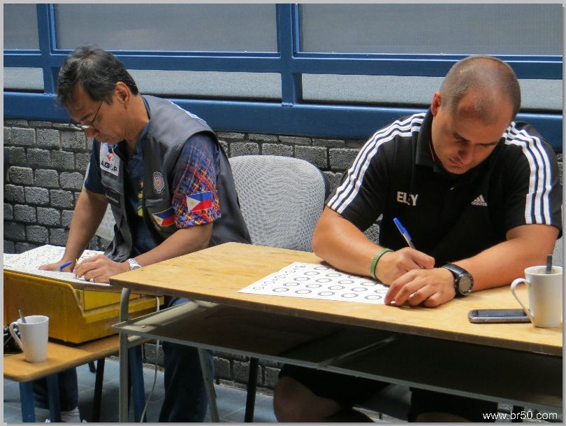 1500_Benchrest-EM-WC_2013-BR50.JPG