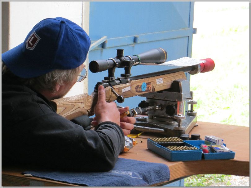 1506_Benchrest-EM-WC_2013-BR50.JPG