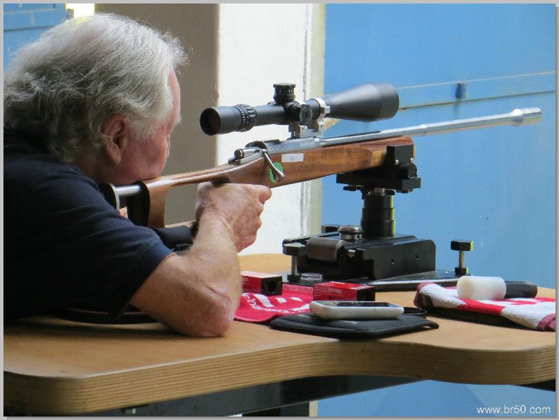 1508_Benchrest-EM-WC_2013-BR50.JPG
