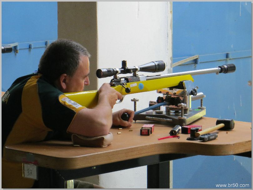 1509_Benchrest-EM-WC_2013-BR50.JPG