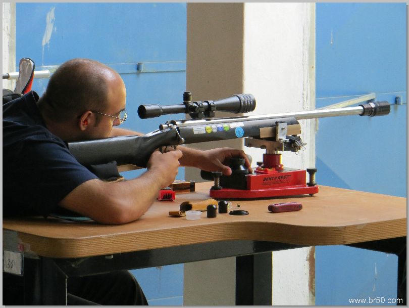 1510_Benchrest-EM-WC_2013-BR50.JPG