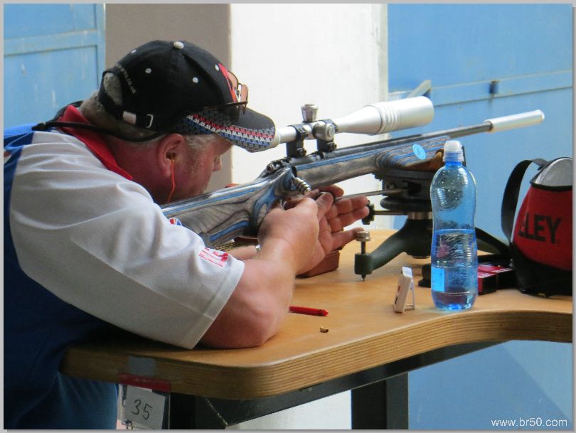 1511_Benchrest-EM-WC_2013-BR50.JPG