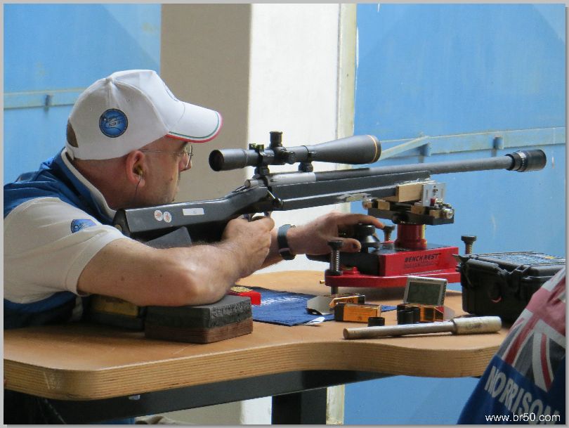 1512_Benchrest-EM-WC_2013-BR50.JPG