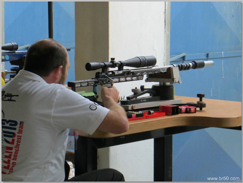 1514_Benchrest-EM-WC_2013-BR50.JPG