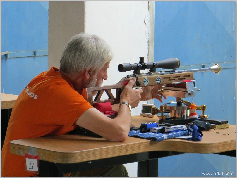 1518_Benchrest-EM-WC_2013-BR50.JPG