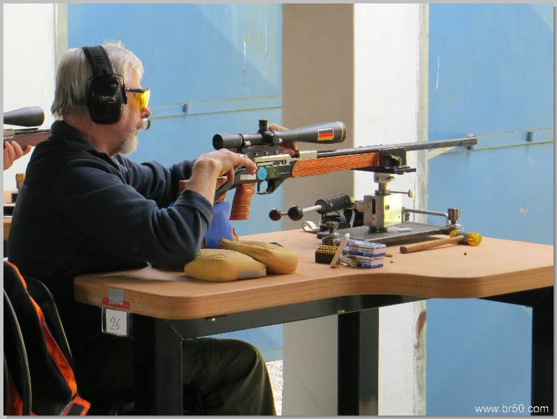 1520_Benchrest-EM-WC_2013-BR50.JPG