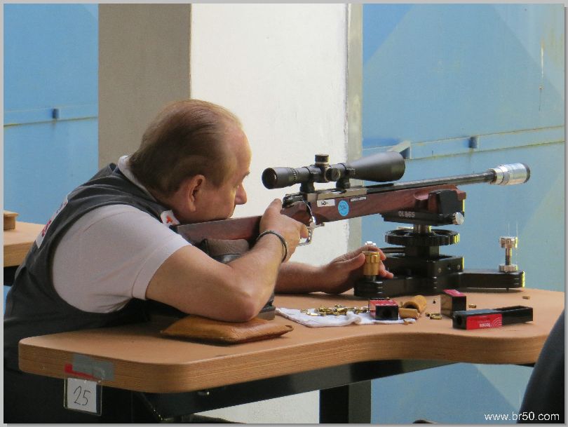 1521_Benchrest-EM-WC_2013-BR50.JPG