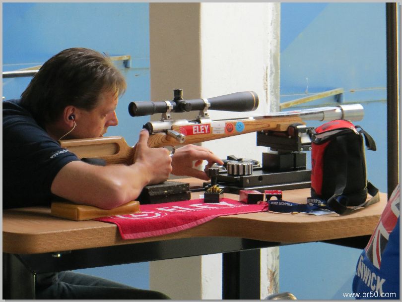 1522_Benchrest-EM-WC_2013-BR50.JPG