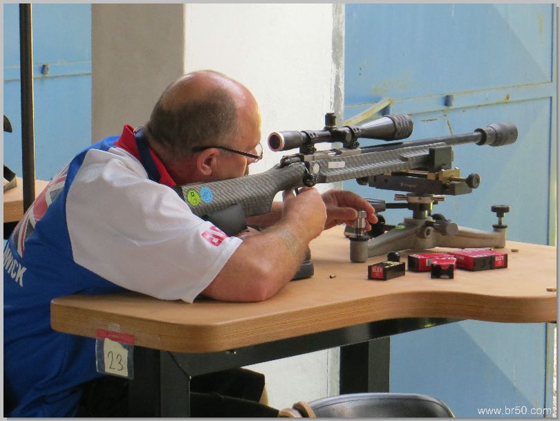 1523_Benchrest-EM-WC_2013-BR50.JPG