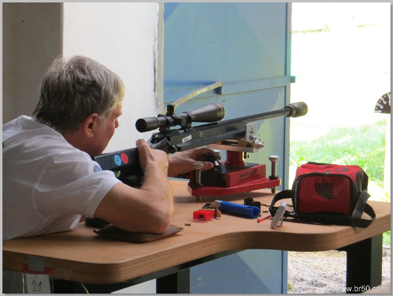 1525_Benchrest-EM-WC_2013-BR50.JPG