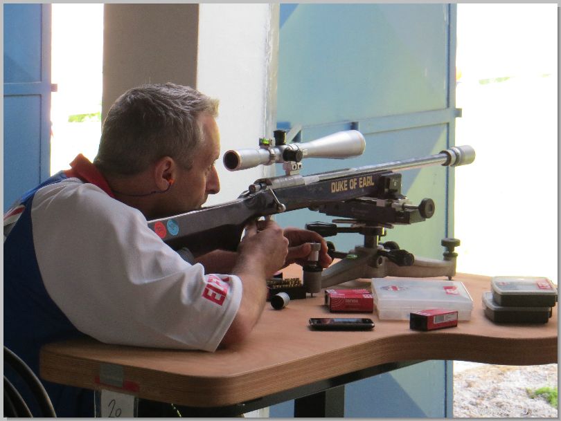 1526_Benchrest-EM-WC_2013-BR50.JPG