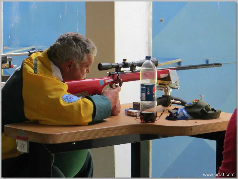 1527_Benchrest-EM-WC_2013-BR50.JPG