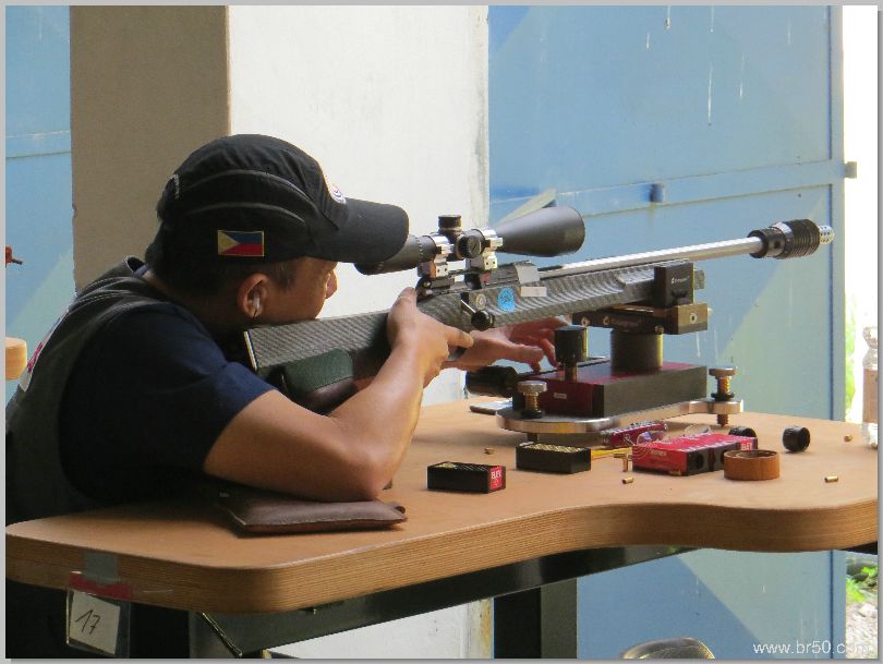 1529_Benchrest-EM-WC_2013-BR50.JPG