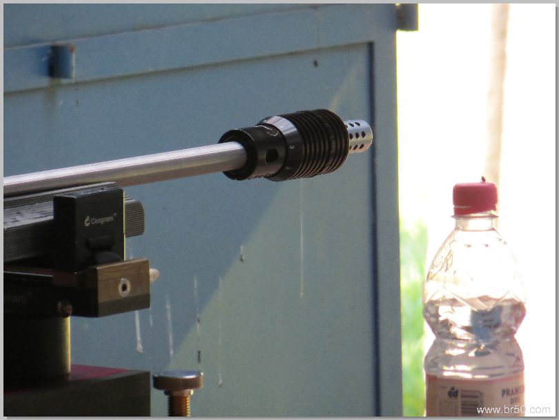 1530_Benchrest-EM-WC_2013-BR50.JPG