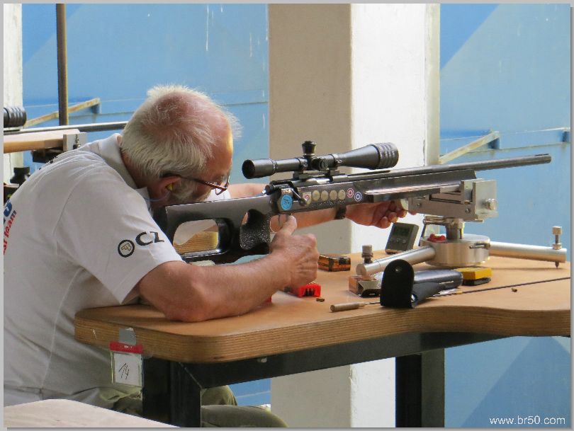 1533_Benchrest-EM-WC_2013-BR50.JPG