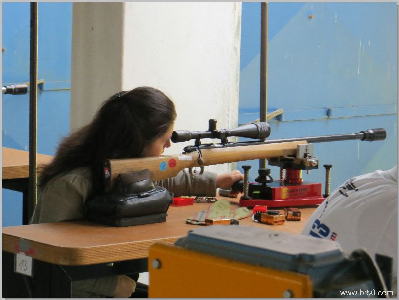 1534_Benchrest-EM-WC_2013-BR50.JPG