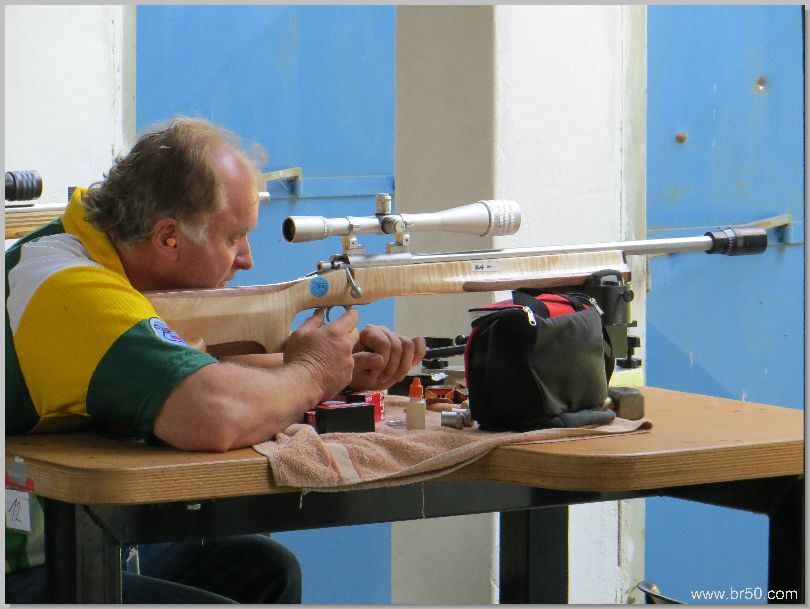 1535_Benchrest-EM-WC_2013-BR50.JPG