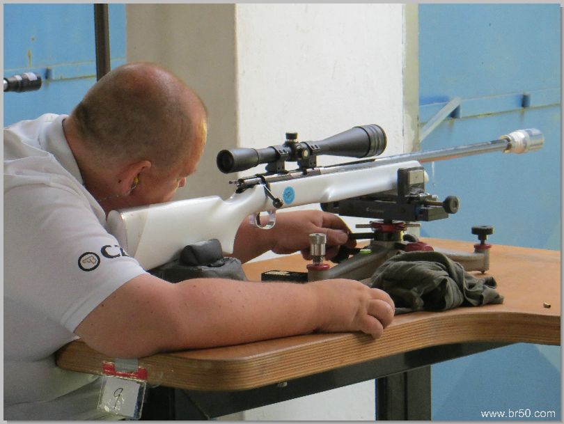 1537_Benchrest-EM-WC_2013-BR50.JPG