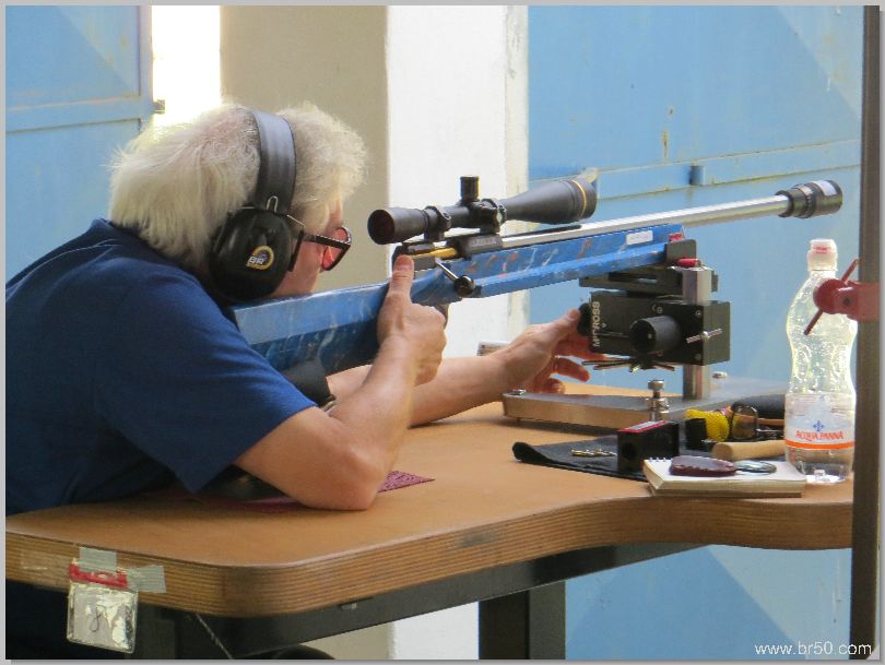 1538_Benchrest-EM-WC_2013-BR50.JPG