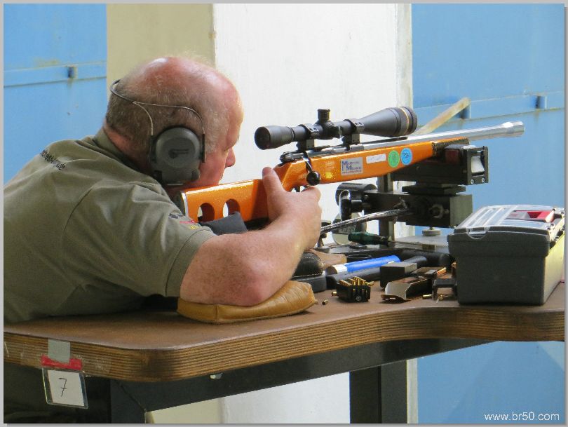 1539_Benchrest-EM-WC_2013-BR50.JPG