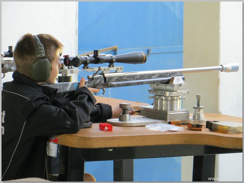 1541_Benchrest-EM-WC_2013-BR50.JPG