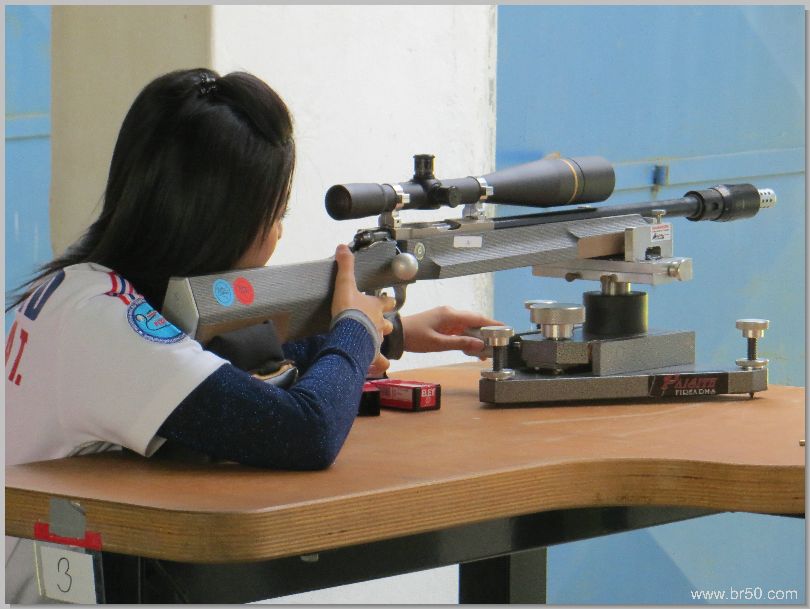 1542_Benchrest-EM-WC_2013-BR50.JPG
