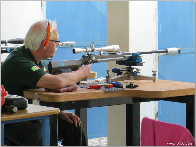 1543_Benchrest-EM-WC_2013-BR50.JPG