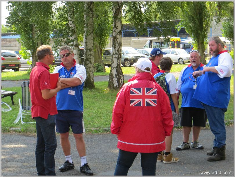 1545_Benchrest-EM-WC_2013-BR50.JPG
