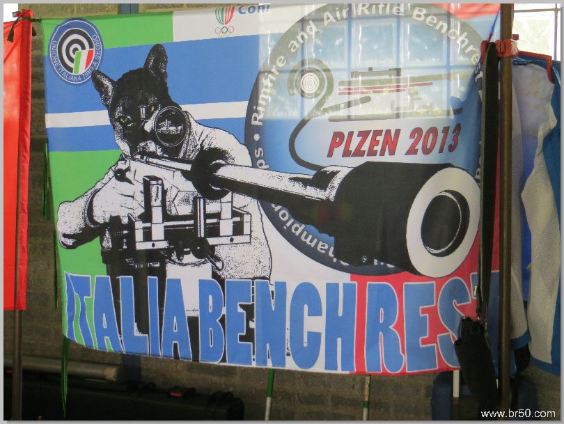 1549_Benchrest-EM-WC_2013-BR50.JPG