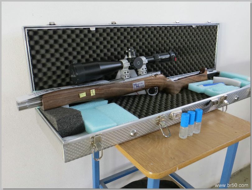 1553_Benchrest-EM-WC_2013-BR50.JPG