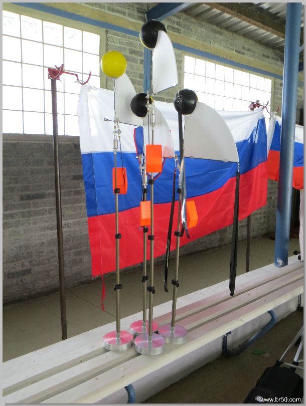 1554_Benchrest-EM-WC_2013-BR50.JPG