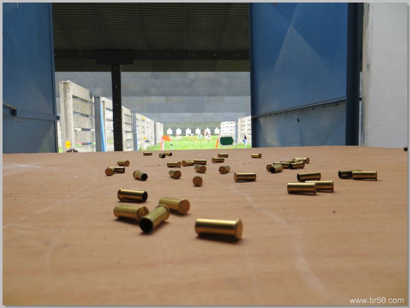 1566_Benchrest-EM-WC_2013-BR50.JPG